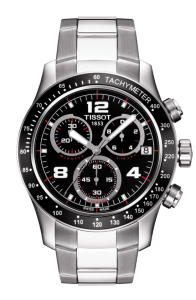 TISSOT T039_417_11_057_02