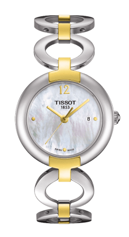 TISSOT T084_210_22_117_00