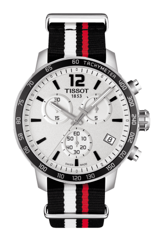 Fathers Day Gifts - Tissot Watch Northern Ireland